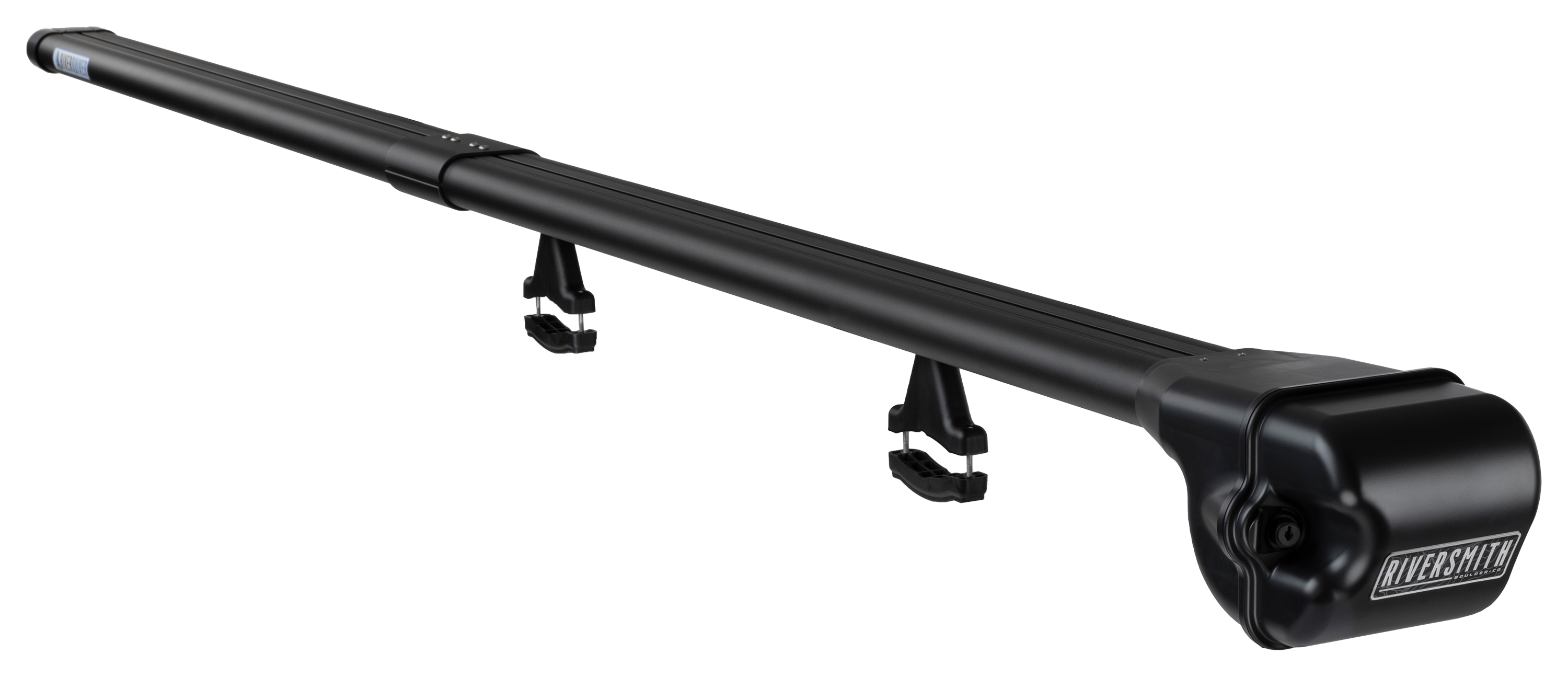 Riversmith River Quiver FlyRod Holder Bass Pro Shops